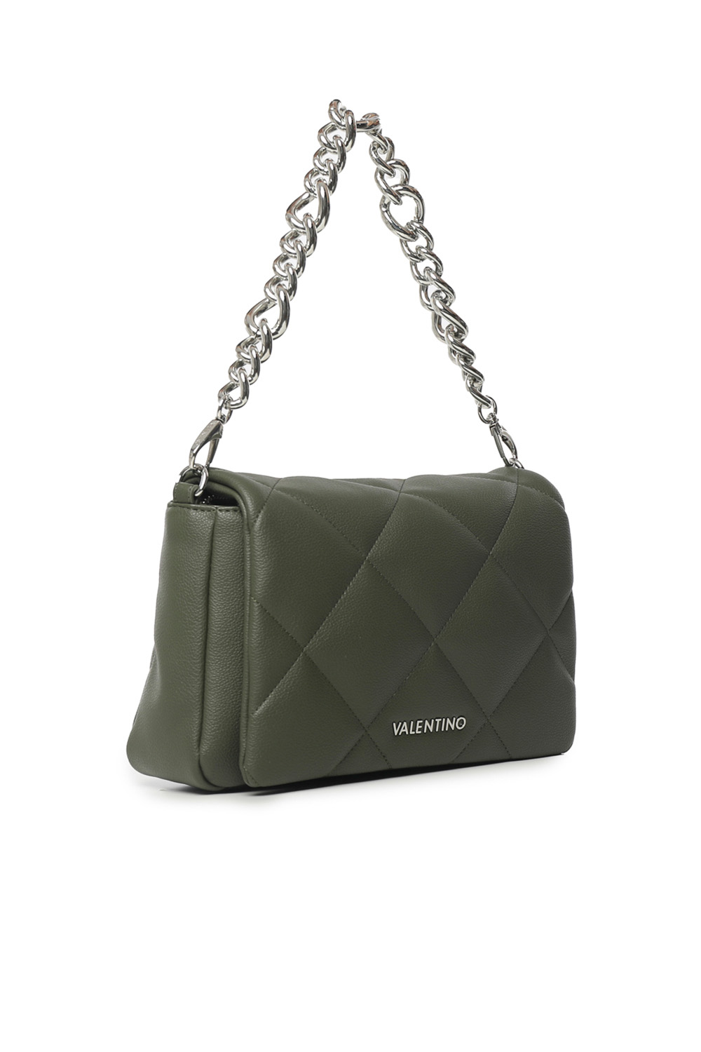 ハンドバッグ VALENTINO HAND BAG (6W2B0R14PTJ RFA) vbs8zs39_sobo_bianco_01.png