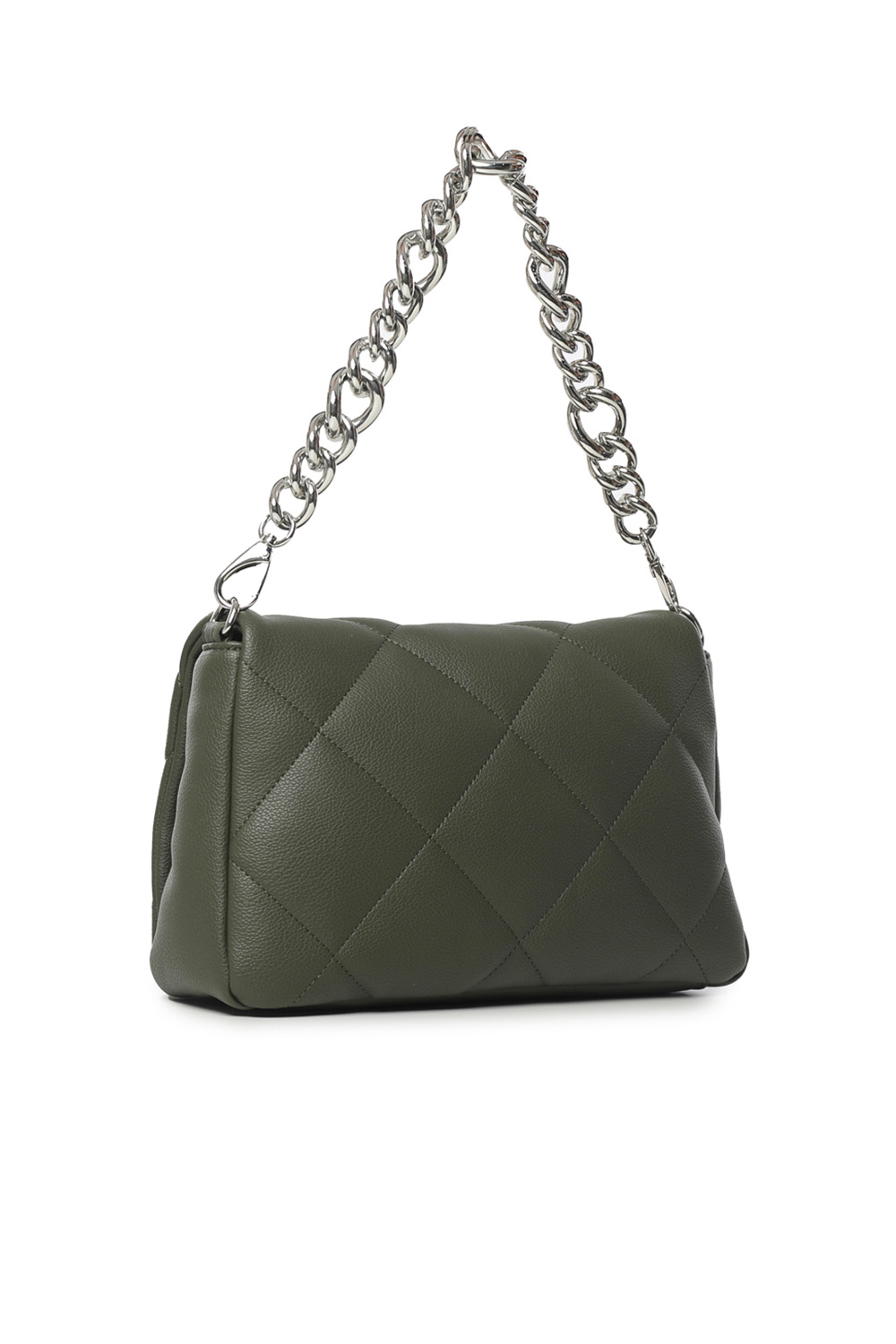 COLD RE - FLAP BAG NY Lab