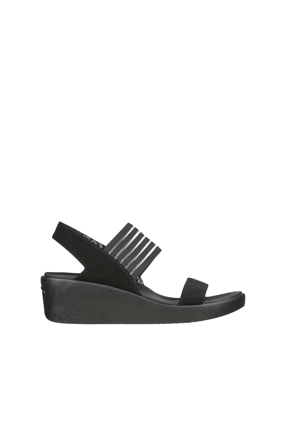 ARCH FIT RUMBLE - MODERNISTIC