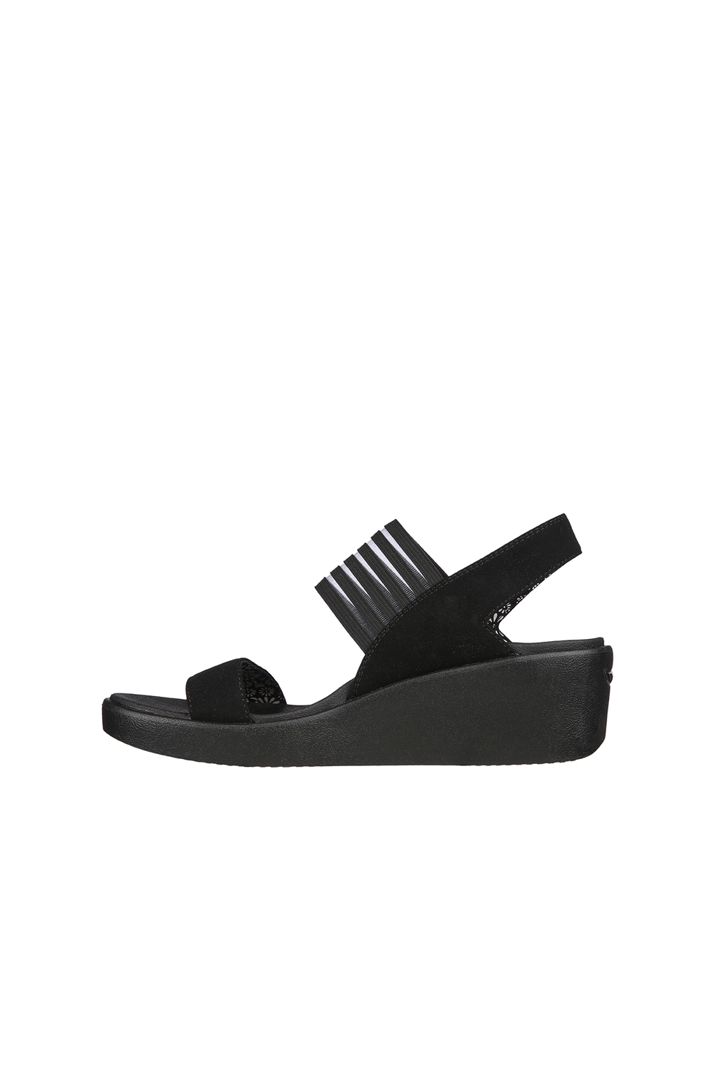 ARCH FIT RUMBLE - MODERNISTIC