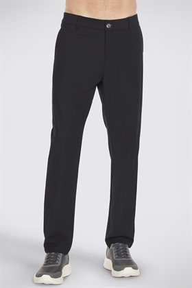 Skechers SKECH-KNITS PREMIUM EVERYWHER